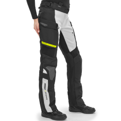 SHIMA SPODNIE DUNE LADY PNT
