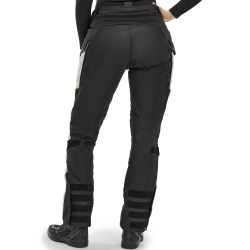 SHIMA SPODNIE DUNE LADY PNT
