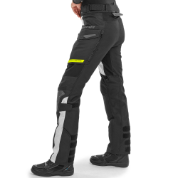 SHIMA SPODNIE DUNE LADY PNT