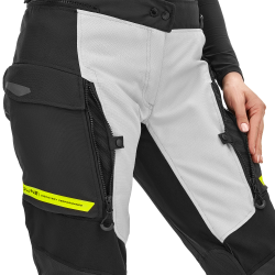 SHIMA SPODNIE DUNE LADY PNT