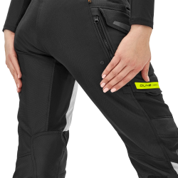 SHIMA SPODNIE DUNE LADY PNT