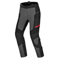 SHIMA SPODNIE DUNE LADY PNT