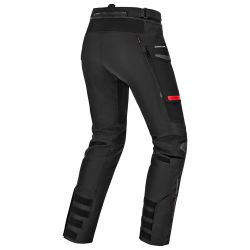 SHIMA SPODNIE DUNE LADY PNT