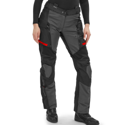 SHIMA SPODNIE DUNE LADY PNT