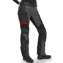 SHIMA SPODNIE DUNE LADY PNT