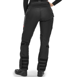 SHIMA SPODNIE DUNE LADY PNT