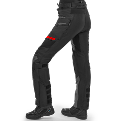 SHIMA SPODNIE DUNE LADY PNT
