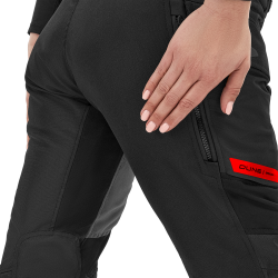 SHIMA SPODNIE DUNE LADY PNT