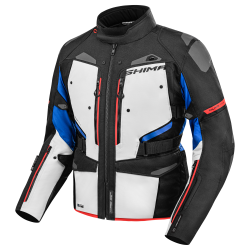 SHIMA KURTKA DUNE MEN JKT