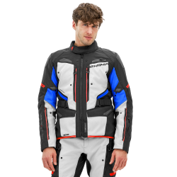 SHIMA KURTKA DUNE MEN JKT