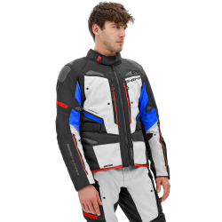 SHIMA KURTKA DUNE MEN JKT