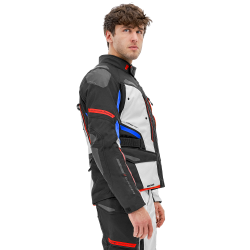 SHIMA KURTKA DUNE MEN JKT
