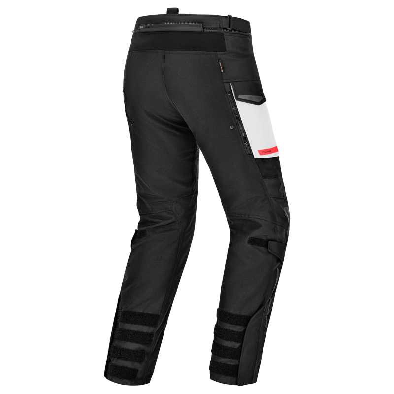 SHIMA SPODNIE DUNE MEN PNT