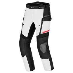SHIMA SPODNIE DUNE MEN PNT