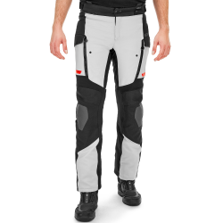 SHIMA SPODNIE DUNE MEN PNT