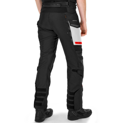 SHIMA SPODNIE DUNE MEN PNT