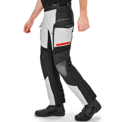 SHIMA SPODNIE DUNE MEN PNT