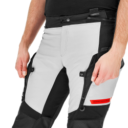 SHIMA SPODNIE DUNE MEN PNT