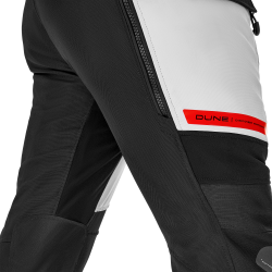 SHIMA SPODNIE DUNE MEN PNT