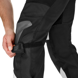 SHIMA SPODNIE DUNE MEN PNT