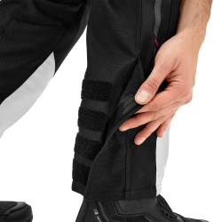SHIMA SPODNIE DUNE MEN PNT
