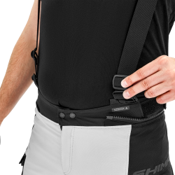 SHIMA SPODNIE DUNE MEN PNT