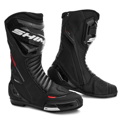 SHIMA BUTY RX-3 MEN