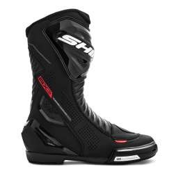 SHIMA BUTY RX-3 MEN