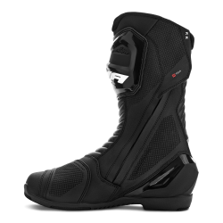SHIMA BUTY RX-3 MEN