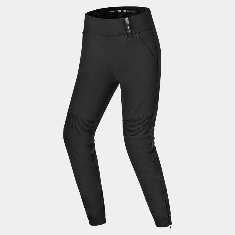 SHIMA SPODNIE VESPER LADY PNT