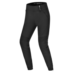 SHIMA SPODNIE VESPER LADY PNT