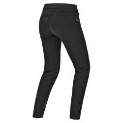 SHIMA SPODNIE VESPER LADY PNT