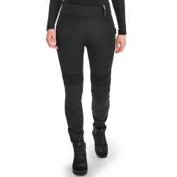 SHIMA SPODNIE VESPER LADY PNT