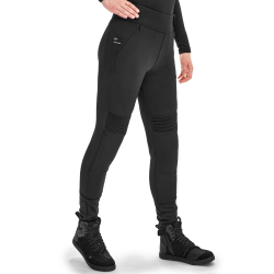 SHIMA SPODNIE VESPER LADY PNT