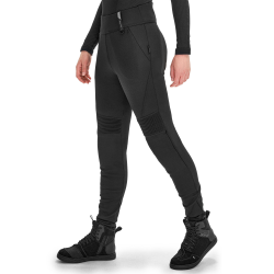 SHIMA SPODNIE VESPER LADY PNT