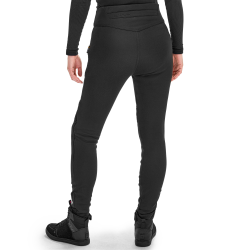 SHIMA SPODNIE VESPER LADY PNT