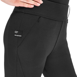 SHIMA SPODNIE VESPER LADY PNT
