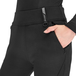 SHIMA SPODNIE VESPER LADY PNT