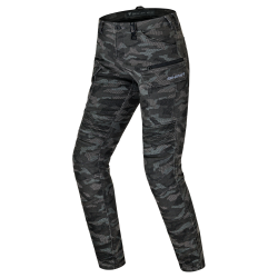 SHIMA SPODNIE GIRO 3.0 LADY PNT