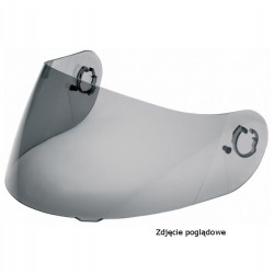 SZYBA HJC HJ34 PINLOCK...