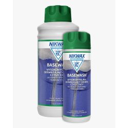 NIKWAX Środek piorący do...