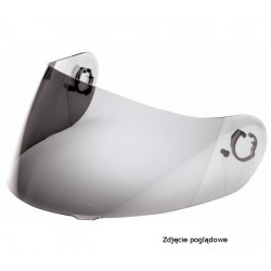 SZYBA HJC HJ34 PINLOCK...