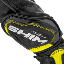 SHIMA RĘKAWICE RS-3 MEN