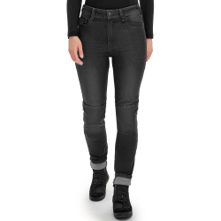 SHIMA SPODNIE RIDGE LADY PNT