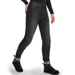 SHIMA SPODNIE RIDGE LADY PNT