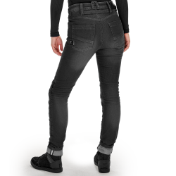 SHIMA SPODNIE RIDGE LADY PNT