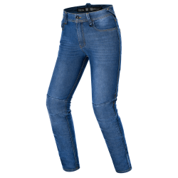 SHIMA SPODNIE RIDGE LADY PNT