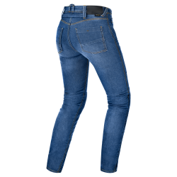SHIMA SPODNIE RIDGE LADY PNT