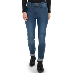 SHIMA SPODNIE RIDGE LADY PNT