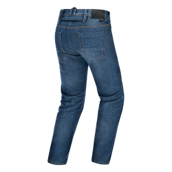 SHIMA SPODNIE RIDGE MEN PNT